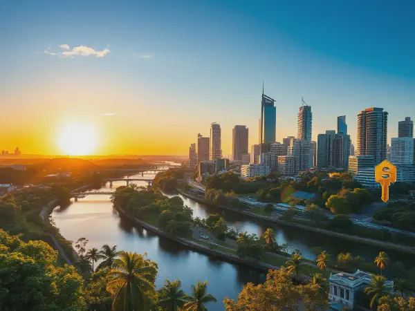 All You Need to Know About Brisbane Mortgage Options