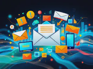 Powerful Last Ditch Email Subject Lines to Boost Engagement