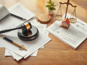 Essential Insights into Real Estate Law You Must Know